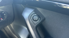 SEAT Ateca 2.0 TSI Xcellence Lux [EZ] 5dr DSG 4Drive Petrol Estate